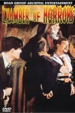 Watch The Door with Seven Locks FMoviesFree