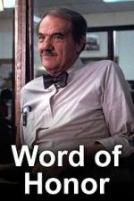 Watch Word of Honor FMoviesFree