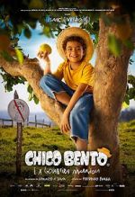 Watch Chico Bento e a Goiabeira Maraviosa FMoviesFree