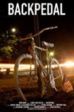 Watch Backpedal FMoviesFree