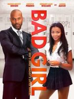 Watch Bad Girl FMoviesFree
