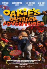 Watch Oakie\'s Outback Adventures FMoviesFree