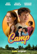 Watch Camp FMoviesFree