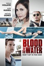 Watch Blood in the Water FMoviesFree
