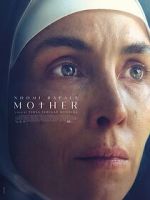 Watch Mother FMoviesFree