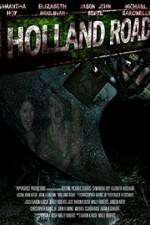 Watch Holland Road FMoviesFree