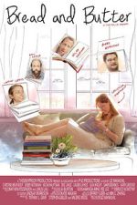 Watch Bread and Butter FMoviesFree