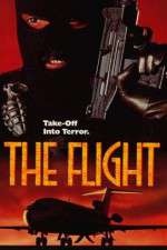 Watch The Taking of Flight 847 The Uli Derickson Story FMoviesFree