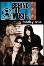 Watch VH1 Behind the Music - Motley Crue FMoviesFree