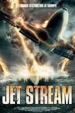 Watch Jet Stream FMoviesFree
