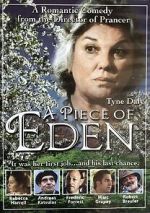 Watch A Piece of Eden FMoviesFree