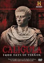 Watch Caligula: 1400 Days of Terror FMoviesFree