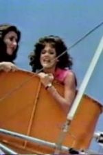 Watch The Death of Ocean View Park FMoviesFree