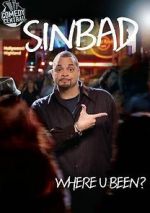 Watch Sinbad: Where U Been? FMoviesFree
