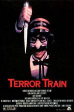 Watch Terror Train FMoviesFree