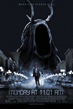 Watch Monday at 11:01 A.M. FMoviesFree