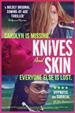 Watch Knives and Skin FMoviesFree