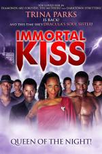 Watch Immortal Kiss Queen of the Night FMoviesFree