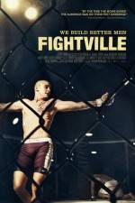 Watch Fightville FMoviesFree
