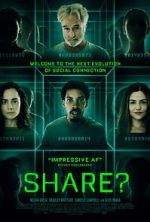 Watch Share? FMoviesFree
