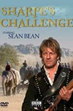 Watch Sharpe\'s Challenge FMoviesFree