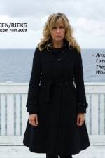 Watch Applaus FMoviesFree