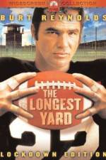 Watch The Longest Yard FMoviesFree