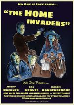 Watch The Home Invaders FMoviesFree