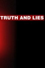 Watch Truth and Lies: Jeffrey Epstein FMoviesFree