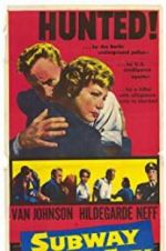 Watch Subway in the Sky FMoviesFree