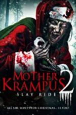 Watch Mother Krampus 2: Slay Ride FMoviesFree