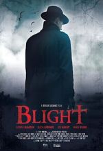 Watch Blight (Short 2015) FMoviesFree