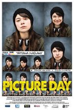 Watch Picture Day FMoviesFree