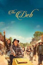 Watch The Deb FMoviesFree