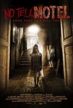 Watch No Tell Motel FMoviesFree