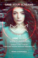 Watch 2014 Much Music Video Awards FMoviesFree