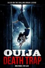 Watch Ouija Death Trap FMoviesFree