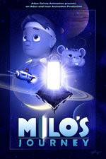 Watch Milos Journey FMoviesFree