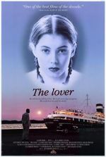 Watch The Lover FMoviesFree