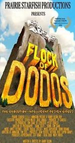 Watch Flock of Dodos: The Evolution-Intelligent Design Circus FMoviesFree