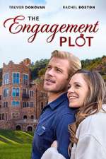 Watch The Engagement Plot FMoviesFree