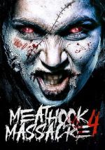 Watch Meathook Massacre IV FMoviesFree