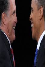 Watch Presidential Debate 2012 3rd Debate FMoviesFree