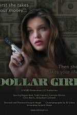 Watch Dollar Girl FMoviesFree