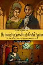 Watch The Interesting Narrative of Olaudah Equiano FMoviesFree