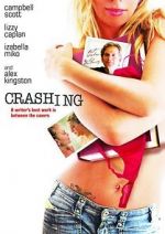 Watch Crashing FMoviesFree