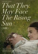 Watch That They May Face the Rising Sun FMoviesFree