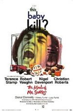 Watch The Mind of Mr. Soames FMoviesFree