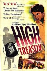 Watch High Treason FMoviesFree
