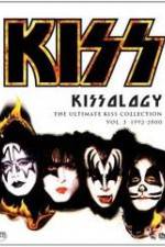 Watch KISSology: The Ultimate KISS Collection vol 3 1992-2000 FMoviesFree